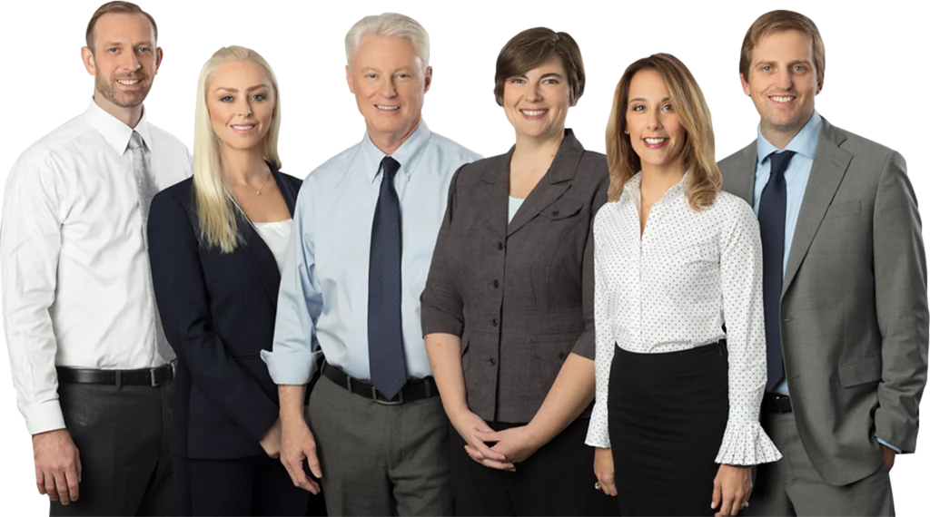 the ruth law team sarasota injury lawyers