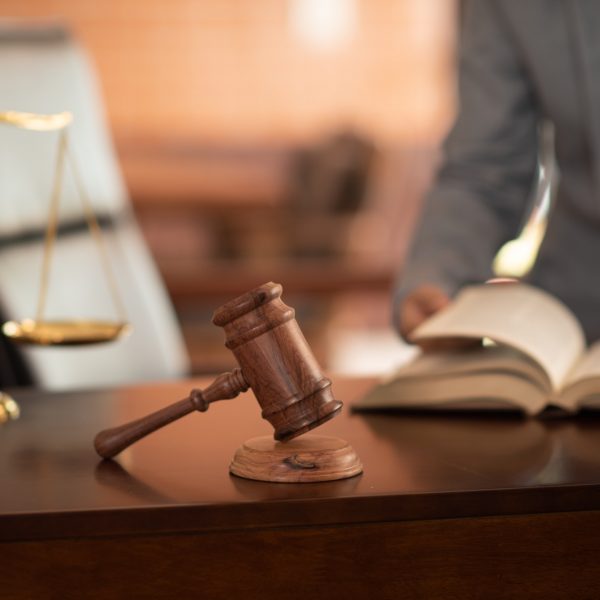 Depo-Provera Lawsuit Attorney