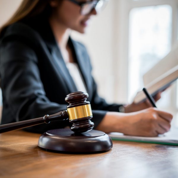 Clearwater Car Accident Attorney