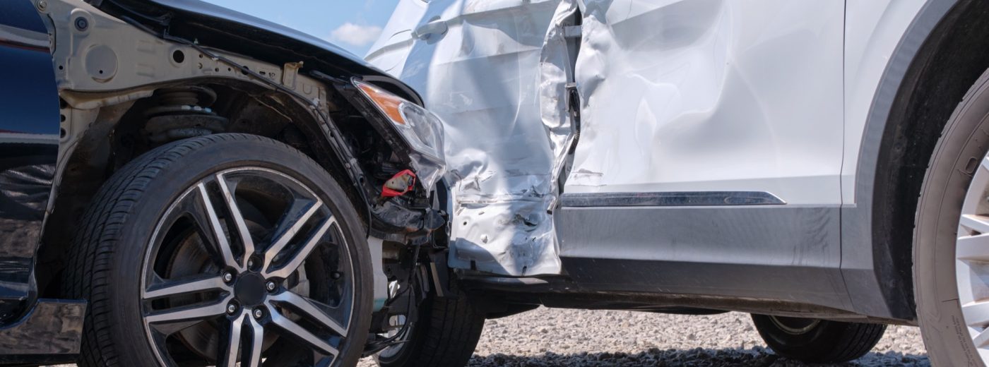 T-Bone Accident Attorney
