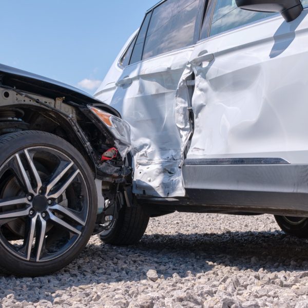 Bradenton Car Accident Attorney