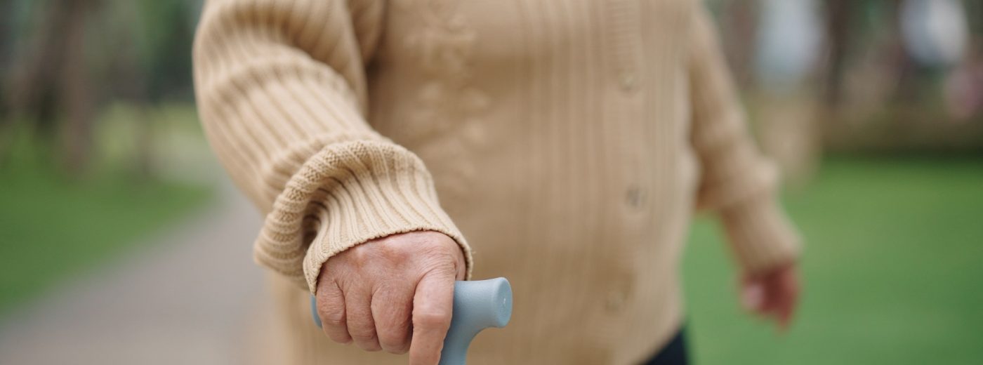 Nursing Home Elopement Attorney