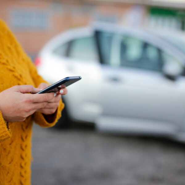 Clearwater Car Accident Attorney