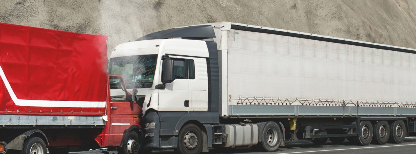 Wesley Chapel Truck Accident Lawyer
