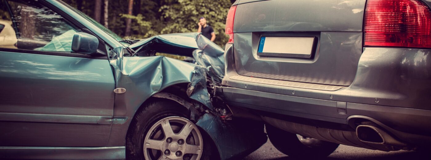 Wesley Chapel Turo Accident Attorney
