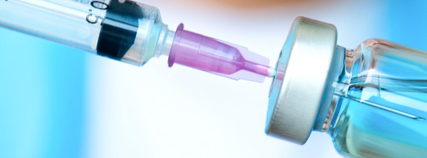 Depo-Provera Lawsuit Attorney
