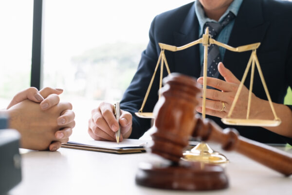 Bradenton Personal Injury Attorney