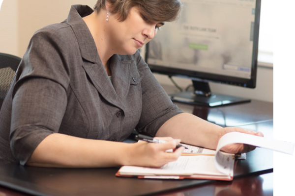 Clearwater Personal Injury Attorney