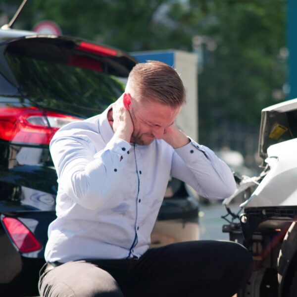 Bradenton Car Accident Attorney